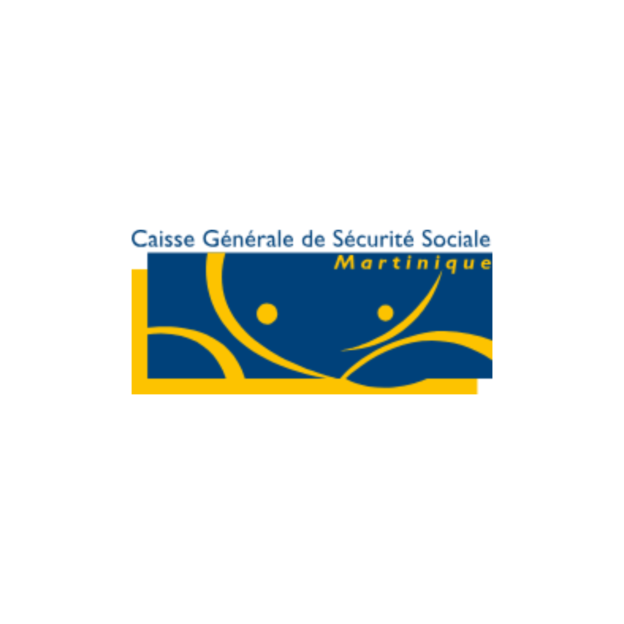 Logo CGSS
