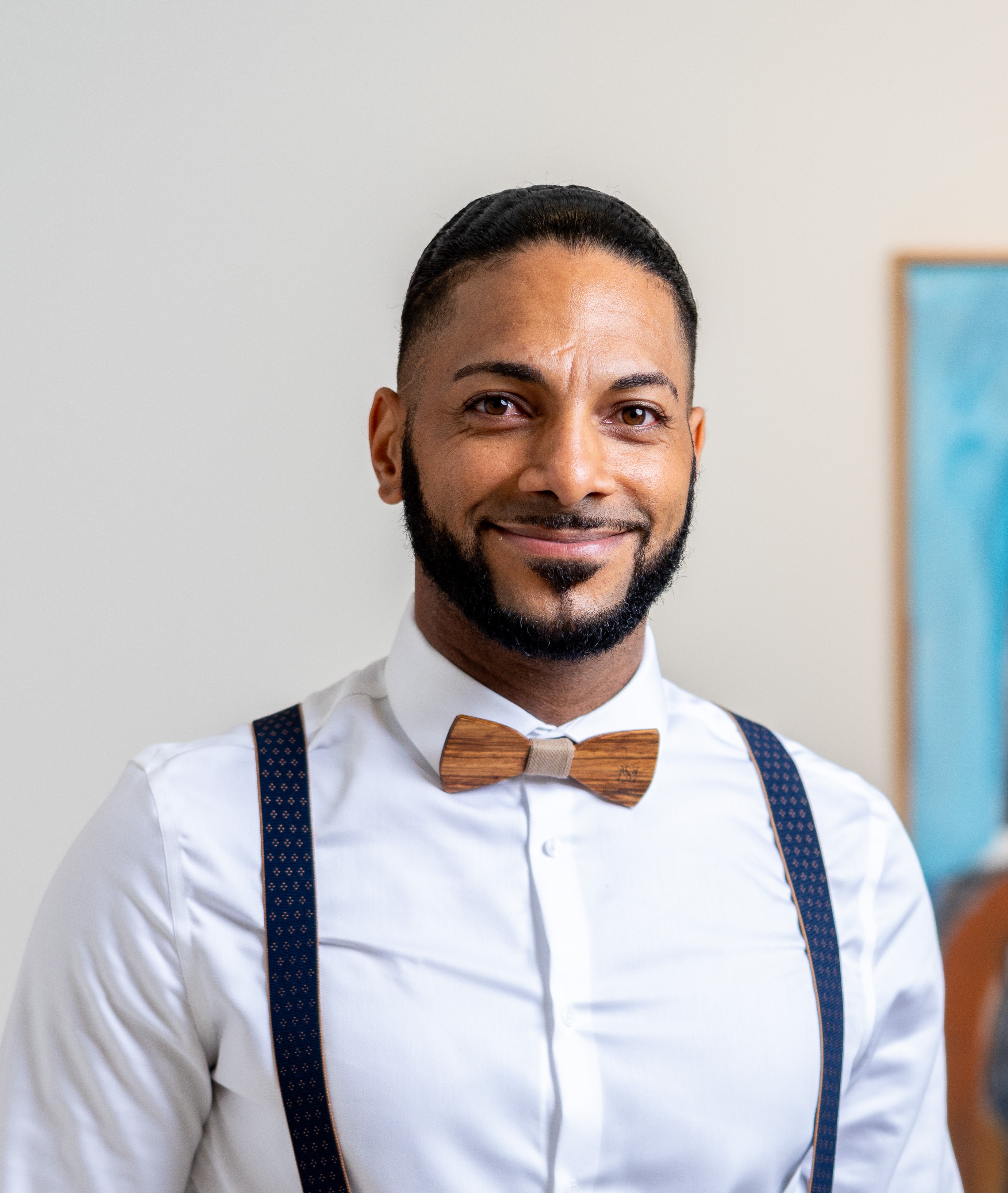 Yohan MOLINIER-PHILLIPPS