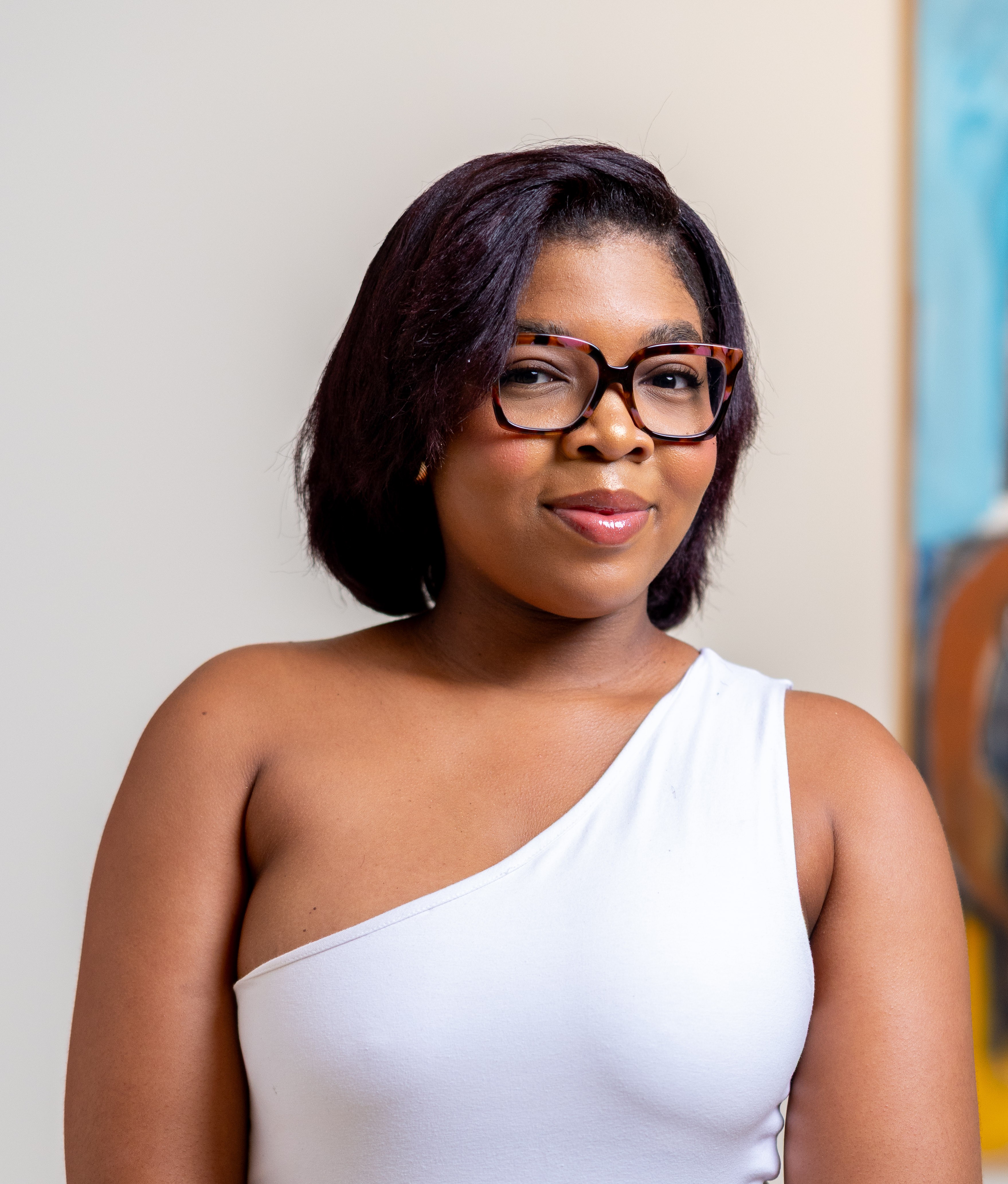 NATHALIA FELIX - AVS